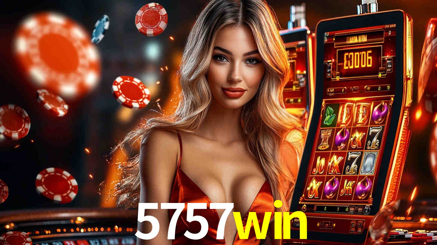 5757win