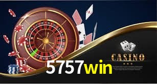 Apostas de Basquete 5757win