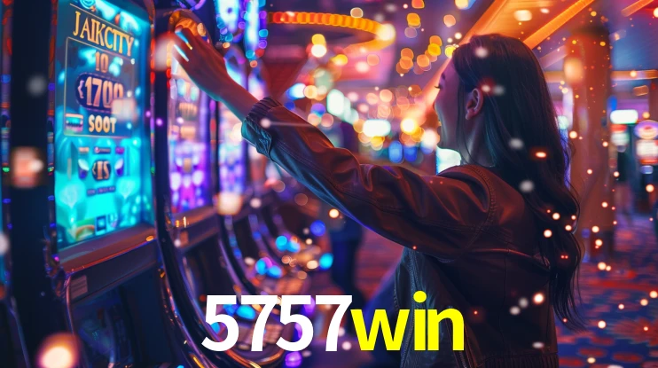 5757win,5757win.com