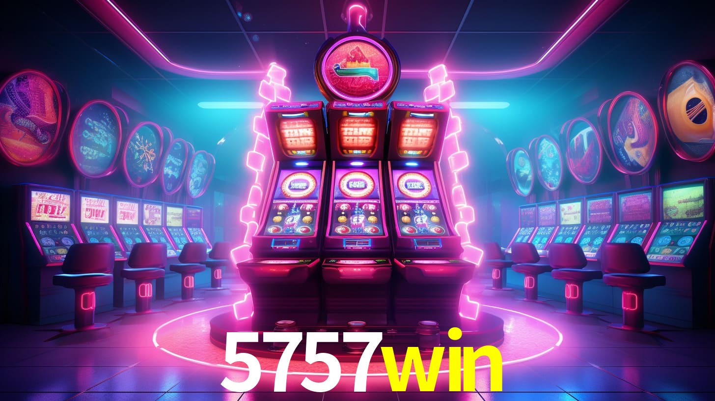 5757win.com