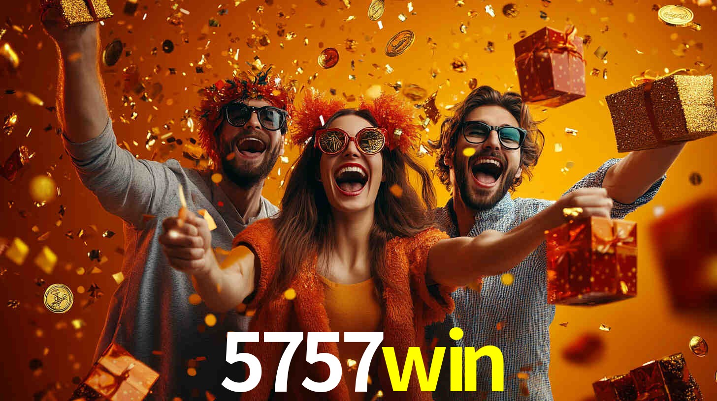 5757win