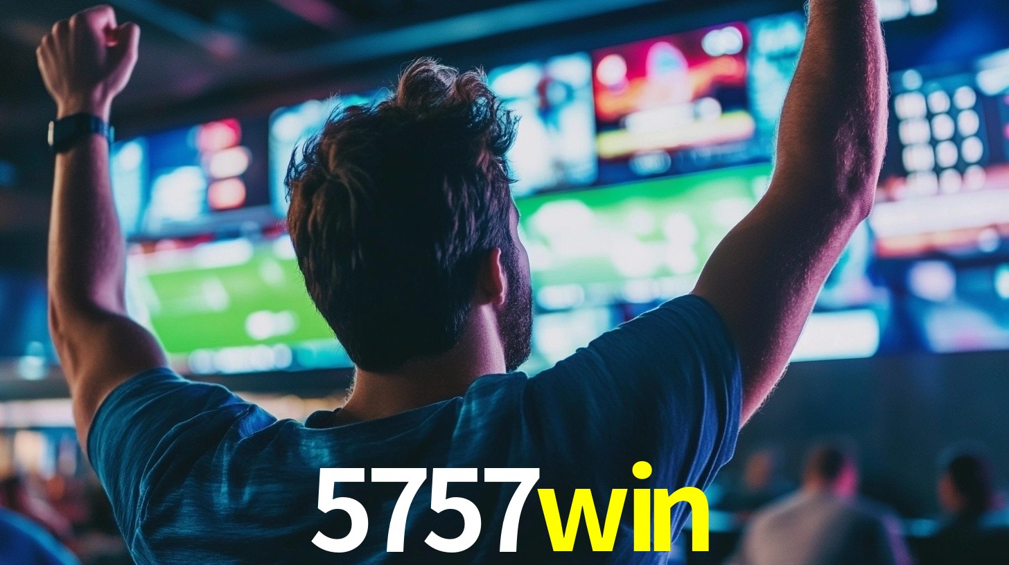 5757win.com