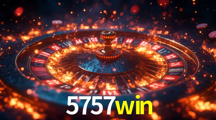Experimente o Login Seguro Premium no 5757win