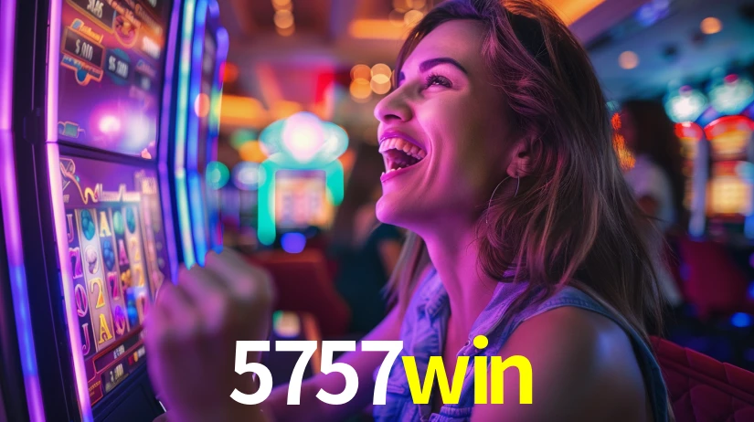 5757win