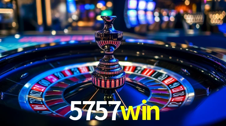 5757win,5757win.com