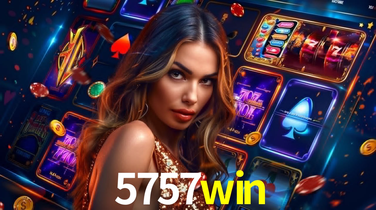 5757win Download Oficial