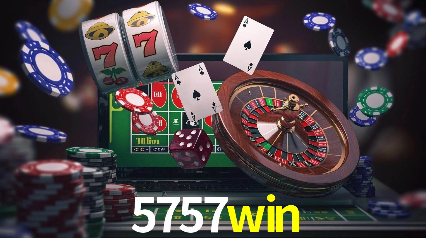 5757win,5757win.com