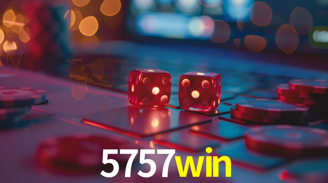Quick Registration 5757win