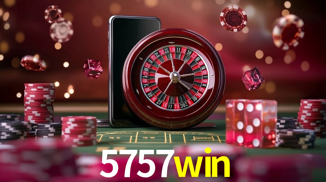 Sports Statistics 5757win
