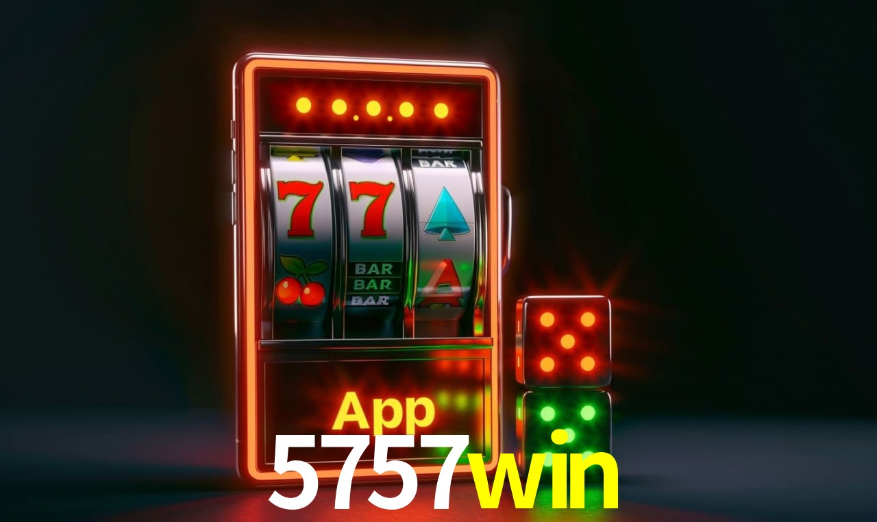 Avaliações dos Jogadores 5757win