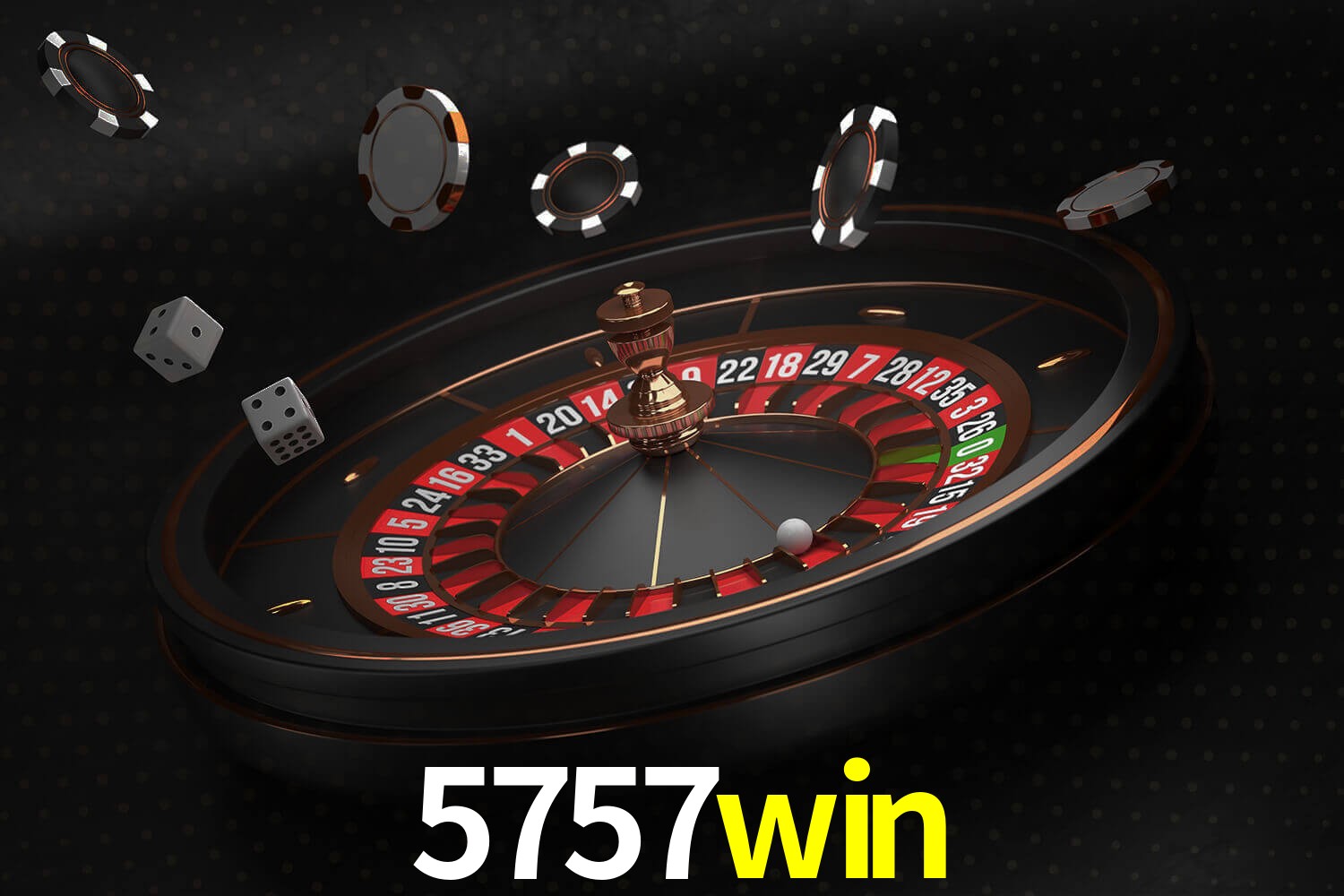5757win,5757win.com