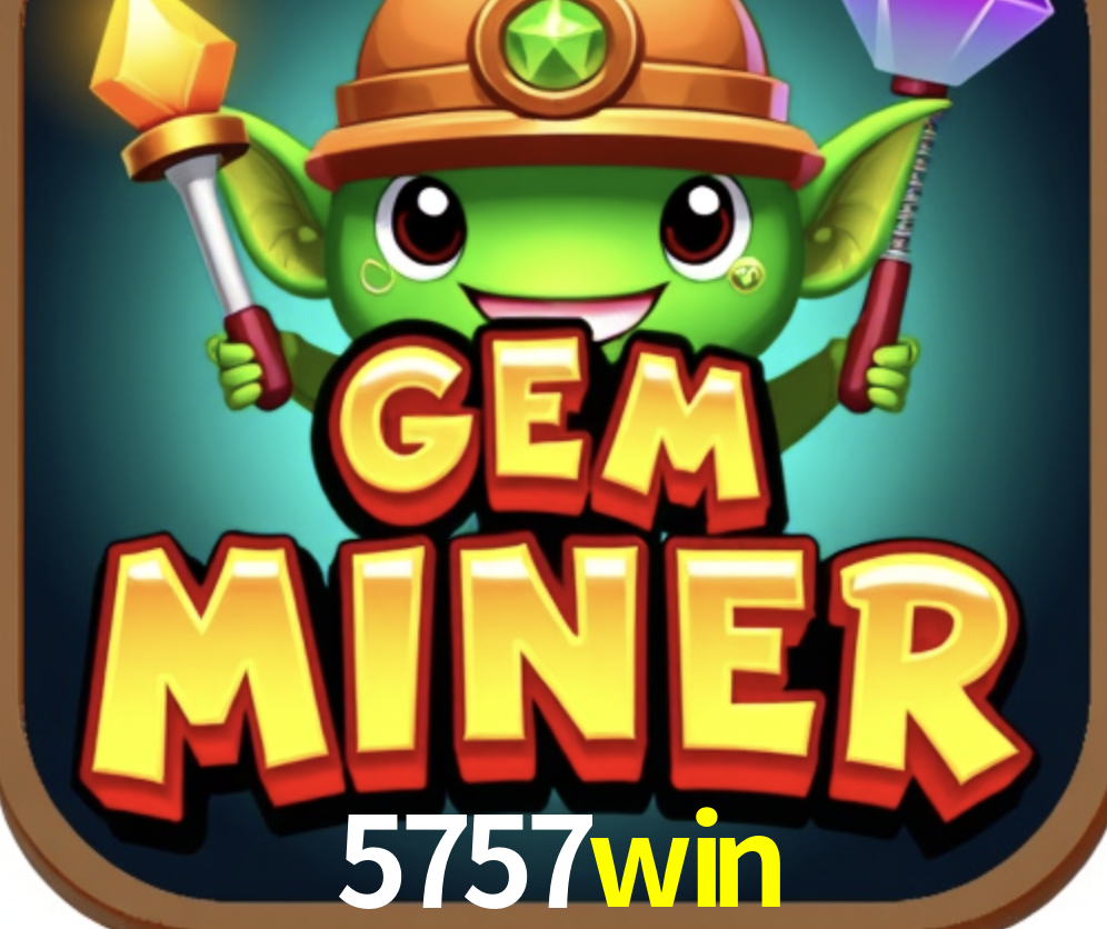 API Integration 5757win