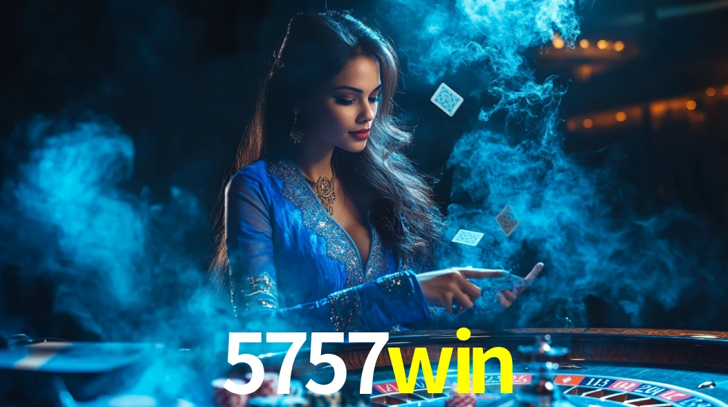 Explorando a Categoria de Eventos em Apostas na 5757win