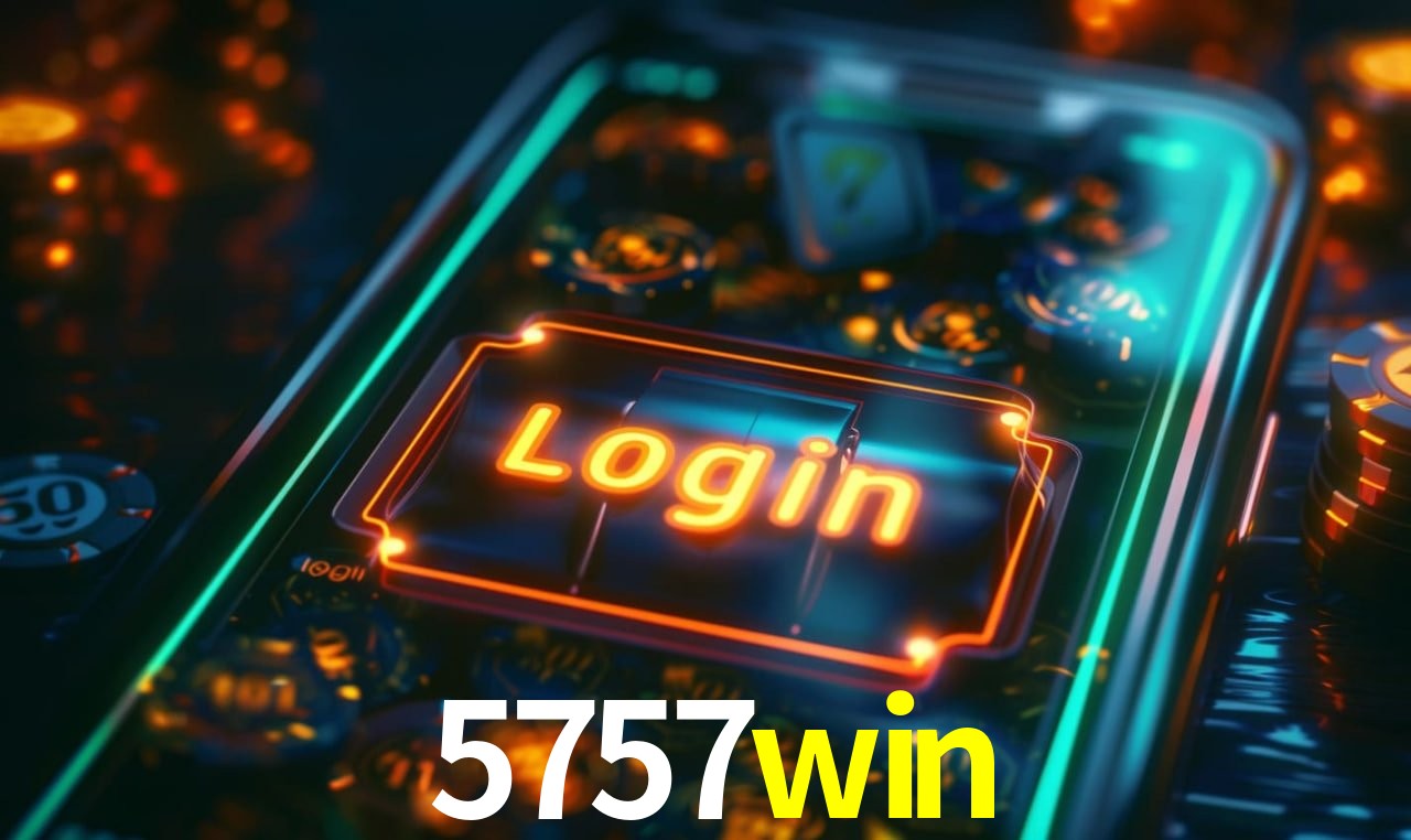 Basketball Betting 5757win