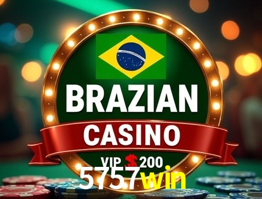 VIP Elite Club