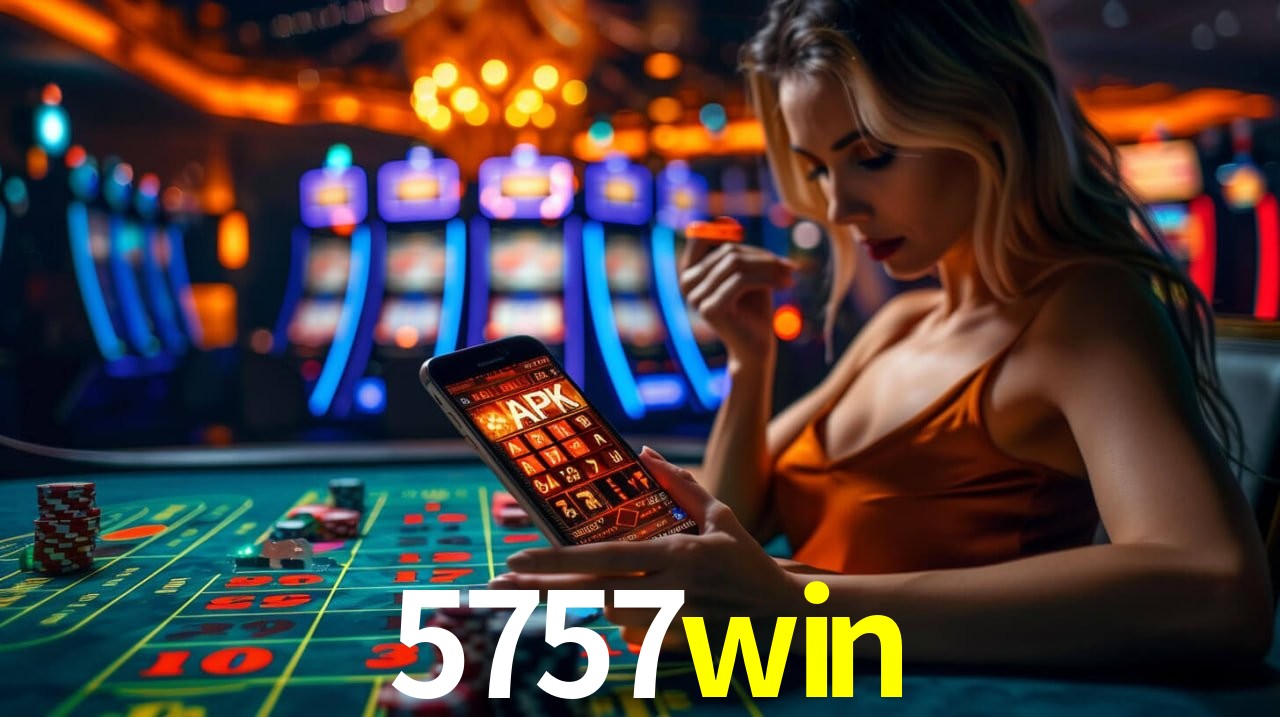 Spaceman Game 5757win