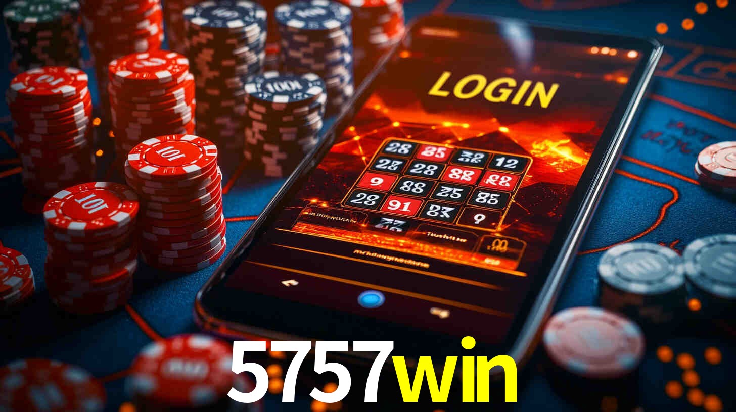 5757win.com