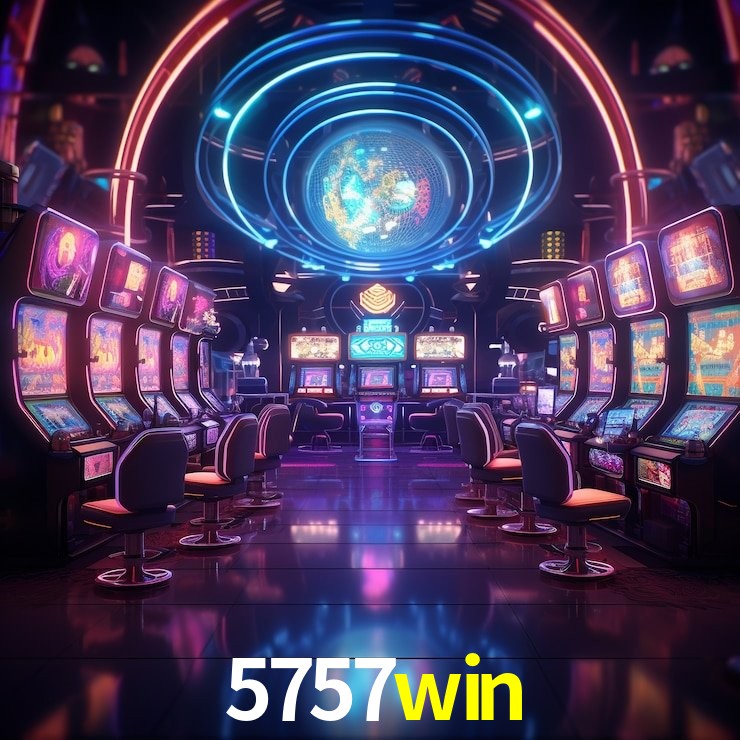 Jackpots Progressivos