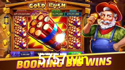 Apostas Esportivas na 5757win: Um Guia Completo