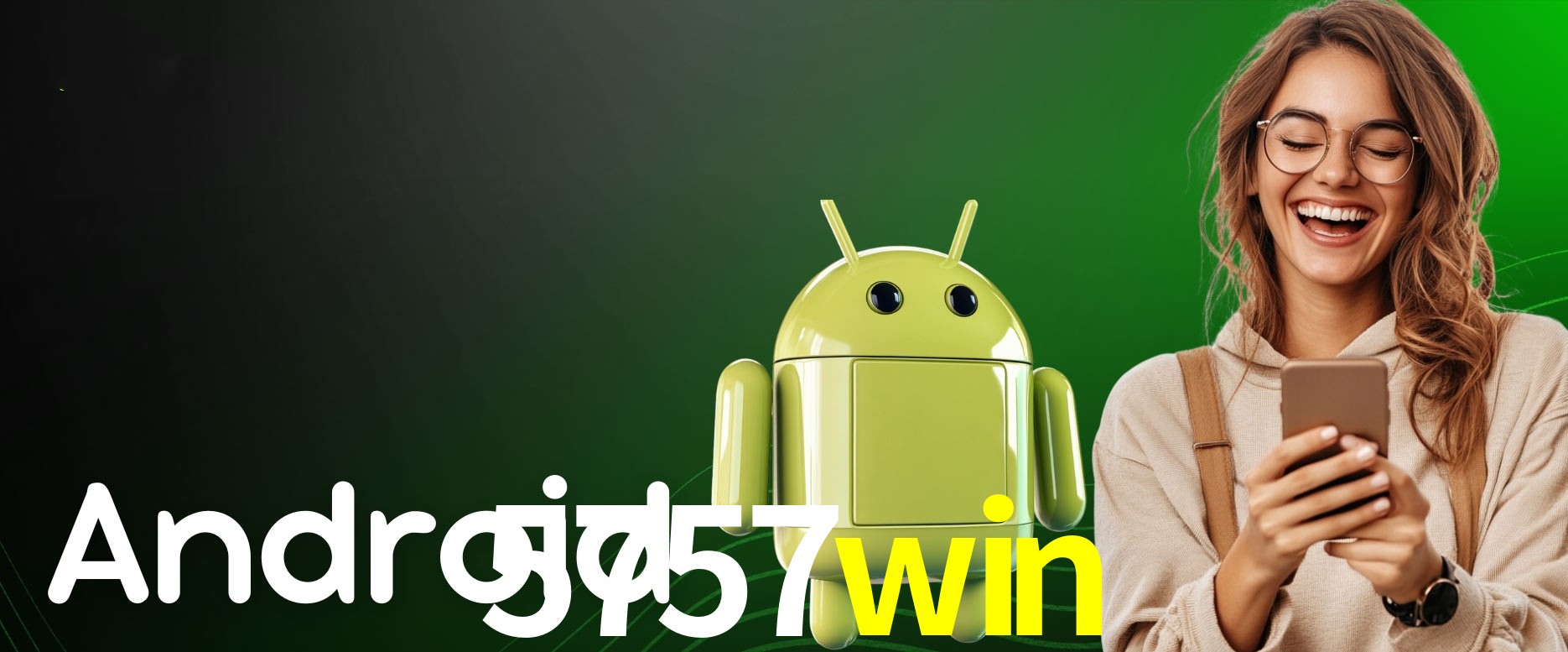 Weekend Specials 5757win