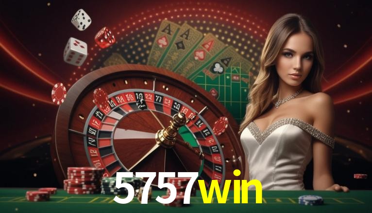 Secure Login 5757win