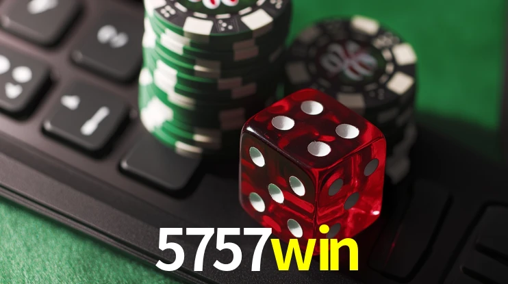 2FA Security 5757win