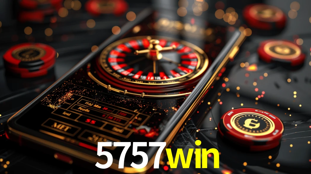 Game Providers 5757win