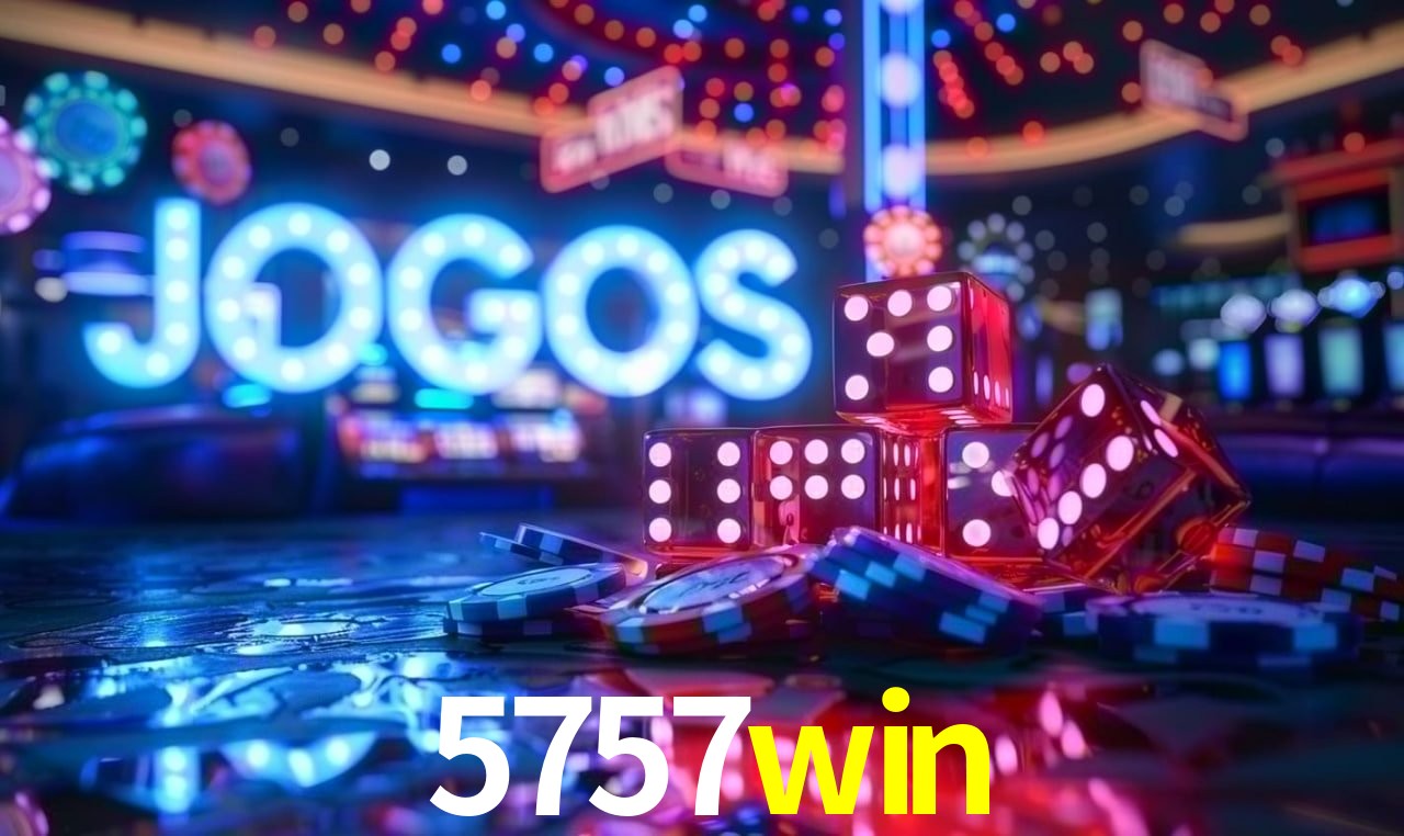 Interface Premium 5757win