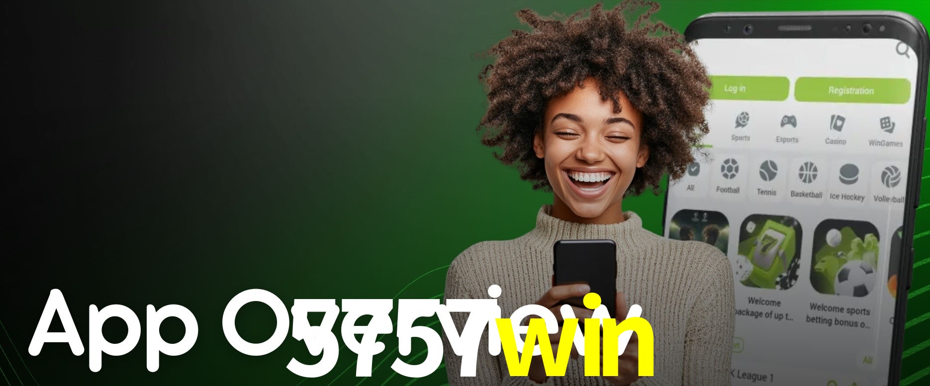 Flash Promotion 5757win