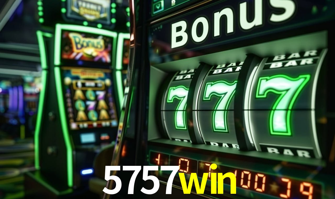 Games Directory 5757win