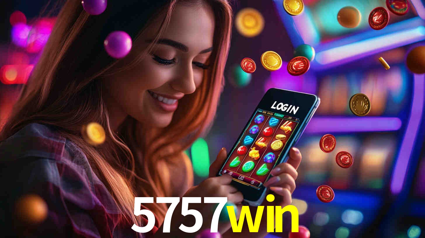 5757win.com