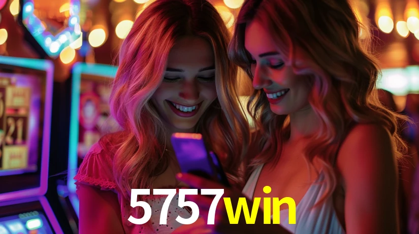 5757win.com