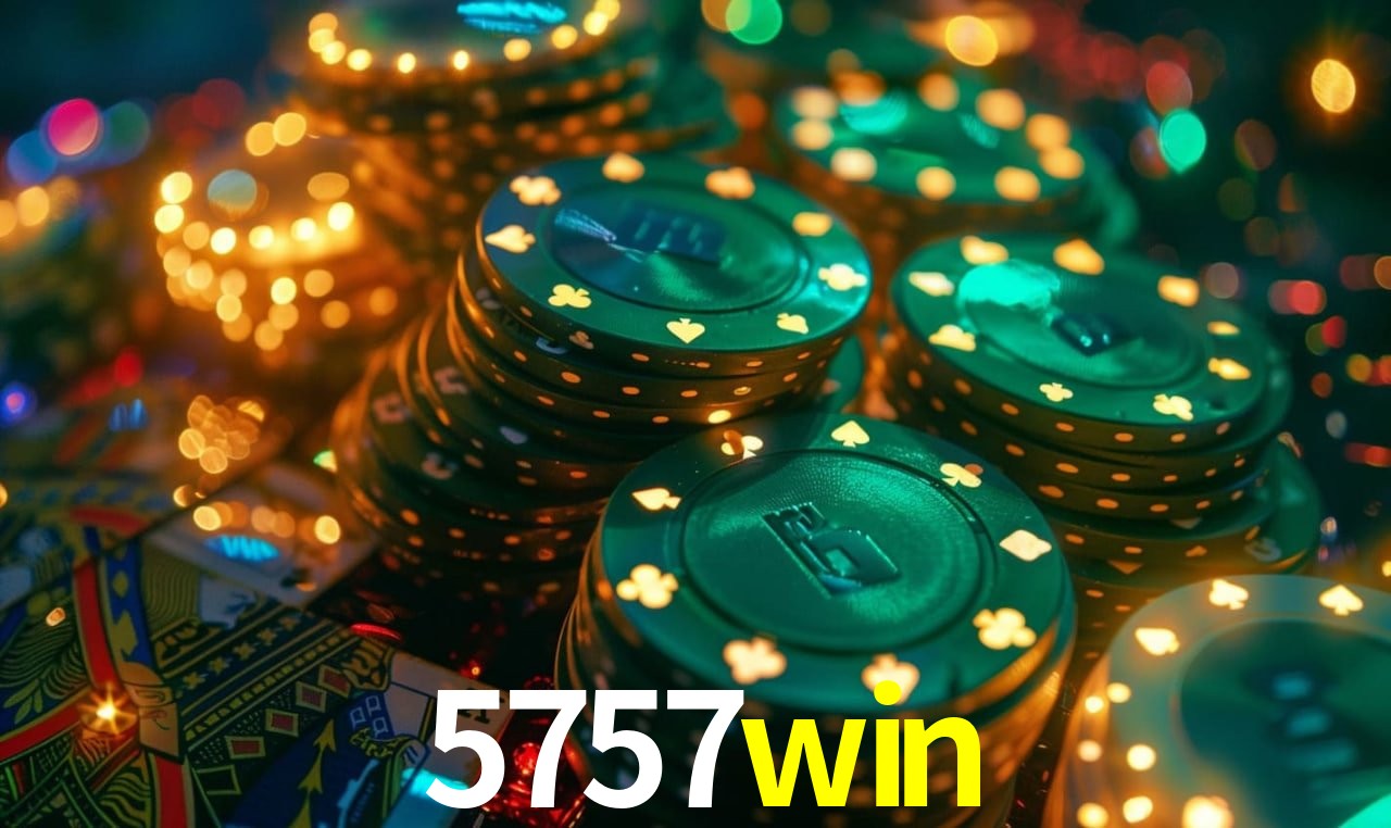 Estratégias Crash Games 5757win