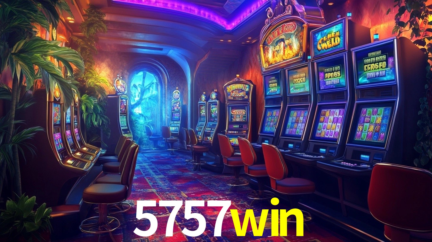 Programa VIP 5757win