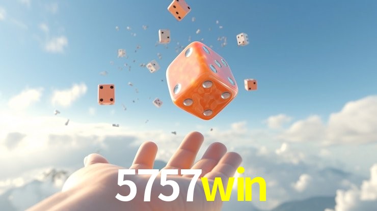 Crash Games Strategies 5757win