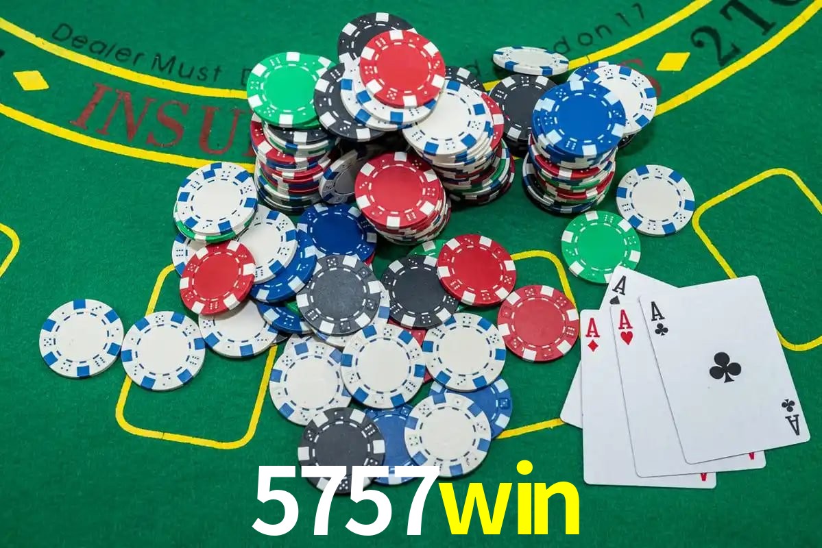 Programa VIP 5757win