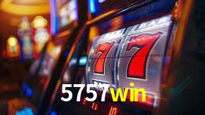 Design Responsivo 5757win