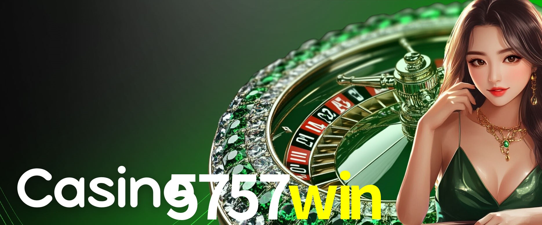 Exclusive Offers 5757win