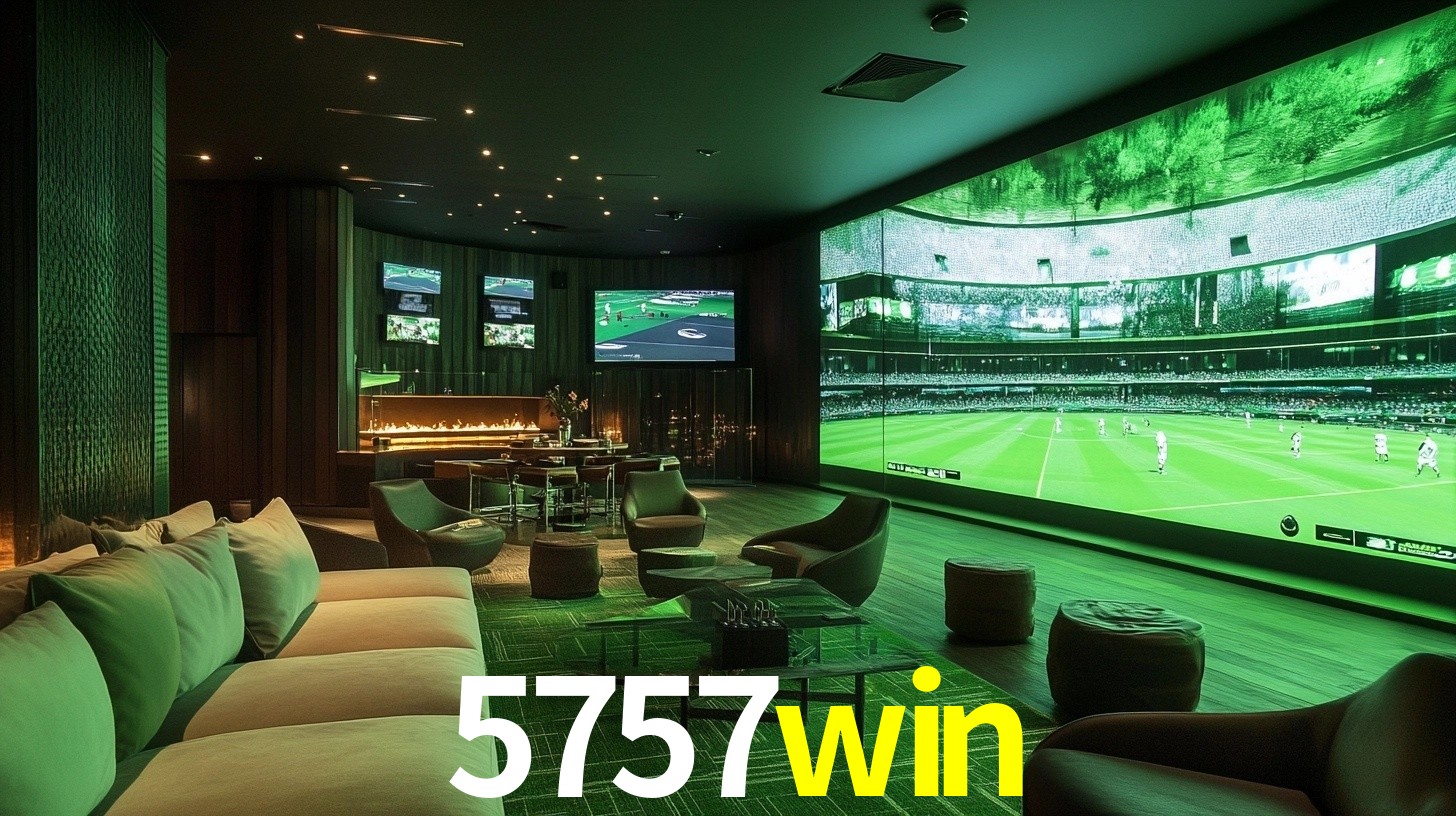 5757win,5757win.com