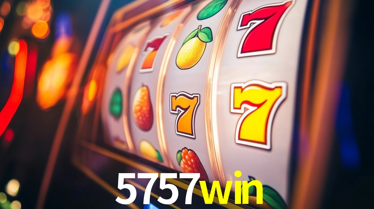 5757win