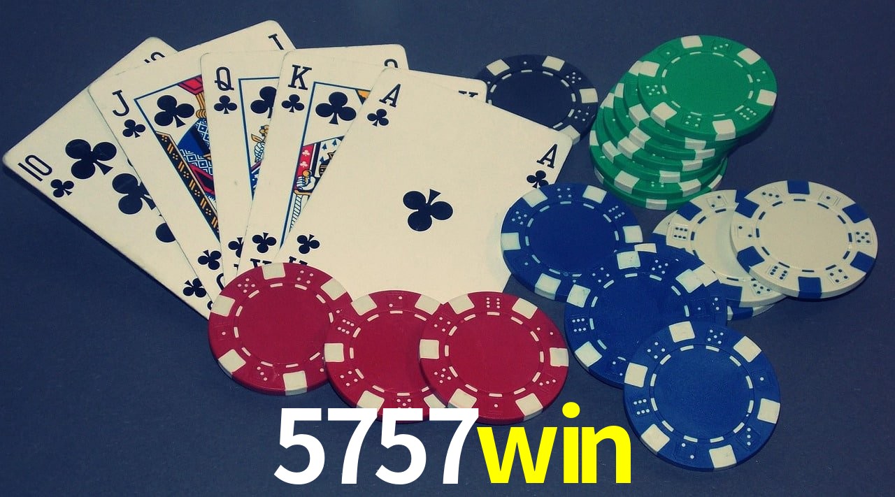 Player Reviews 5757win