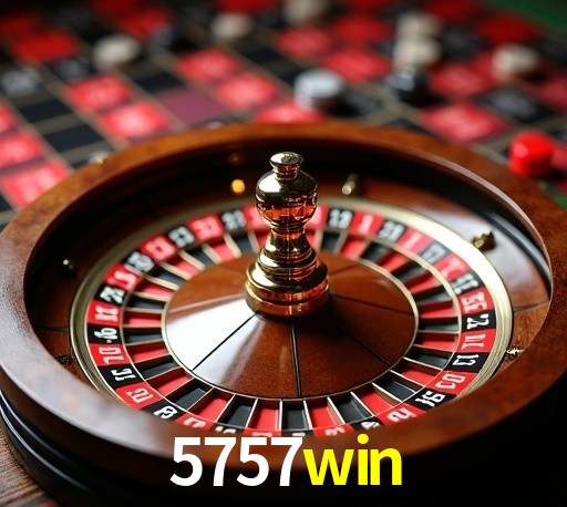 Loteria 5757win - Quina e mais jogos
