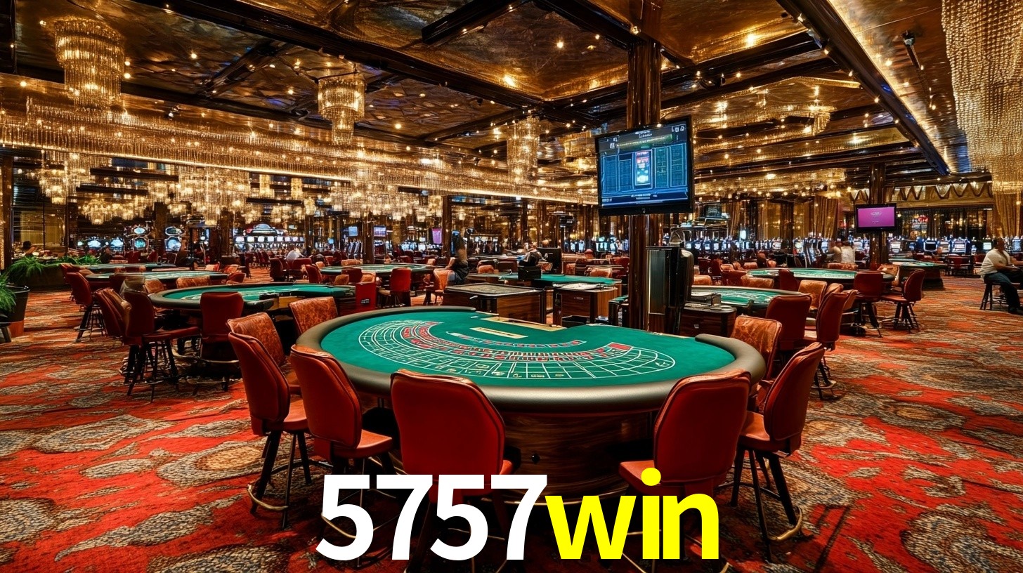 5757win: Jogue Crash e Experimente Alta Recompensa Instantânea