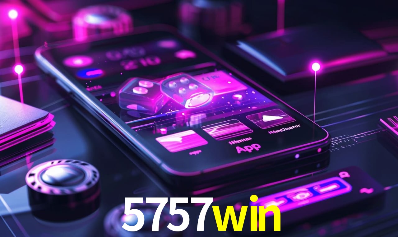 Tennis Betting 5757win