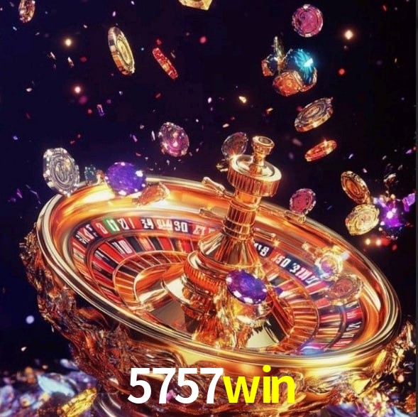 5757win Instalar Logo 1
