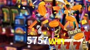 Servidor Brasil 5757win