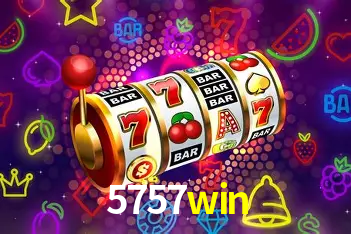 Desvendando o Mundo dos Jogos Virtuais na 5757win