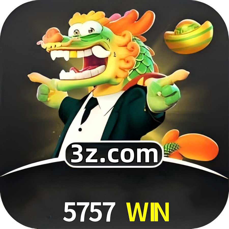 5757 WIN